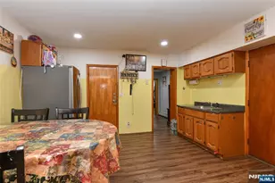 155 Lafayette St, Newark, NJ 07105 - Photo 21