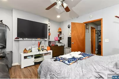 155 Lafayette Street, Newark, NJ 07105 - Photo 15