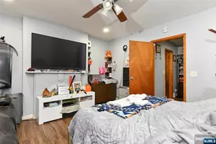 155 Lafayette St, Newark, NJ 07105 - Photo 15
