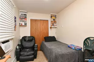 155 Lafayette St, Newark, NJ 07105 - Photo 31