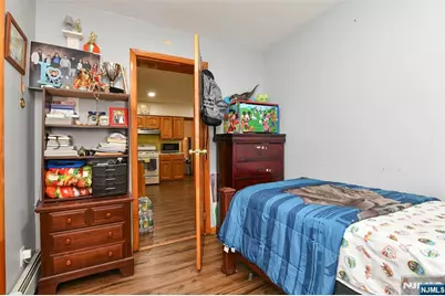 155 Lafayette Street, Newark, NJ 07105 - Photo 17