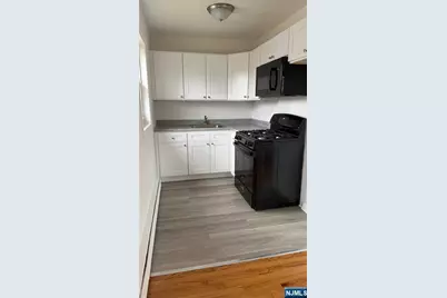 97 Bloomfield Avenue 1B #1B, Nutley, NJ 07110 - Photo 5