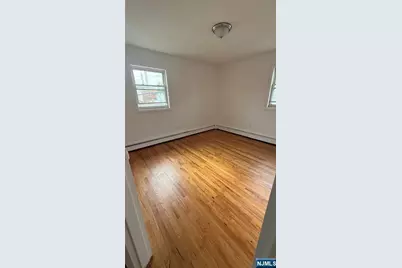 97 Bloomfield Avenue 1B #1B, Nutley, NJ 07110 - Photo 11