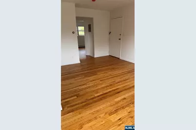 97 Bloomfield Avenue 1B #1B, Nutley, NJ 07110 - Photo 7