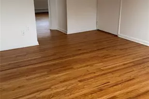 97 Bloomfield Ave 1B, Nutley, NJ 07110 - Photo 7