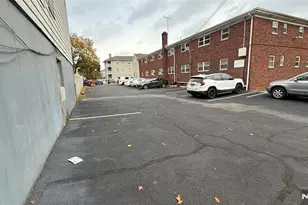 97 Bloomfield Ave 1B, Nutley, NJ 07110 - Photo 13