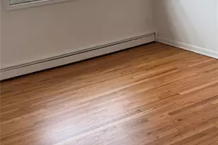 97 Bloomfield Ave 1B, Nutley, NJ 07110 - Photo 9