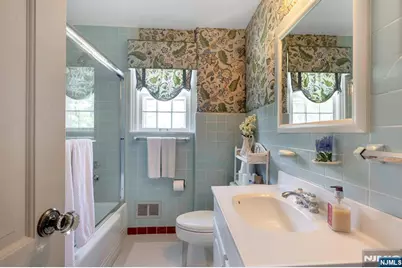 48 S Woodland Street, Englewood, NJ 07631 - Photo 19