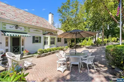 48 S Woodland Street, Englewood, NJ 07631 - Photo 23