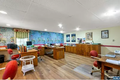 48 S Woodland Street, Englewood, NJ 07631 - Photo 17