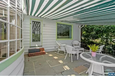 48 S Woodland Street, Englewood, NJ 07631 - Photo 21