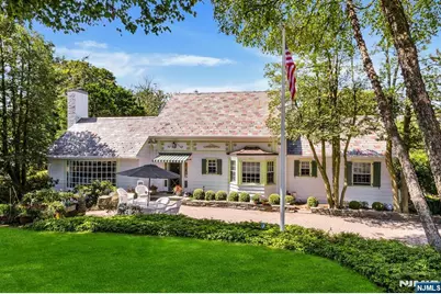 48 S Woodland Street, Englewood, NJ 07631 - Photo 1