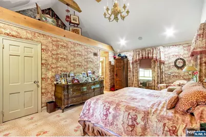 48 S Woodland Street, Englewood, NJ 07631 - Photo 13