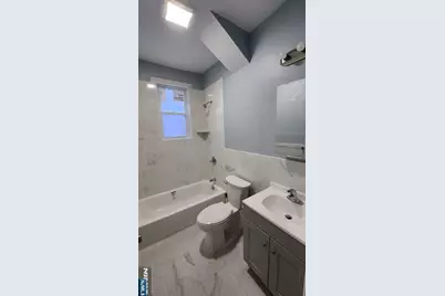 193 22nd 1 #1, Irvington, NJ 07111 - Photo 11