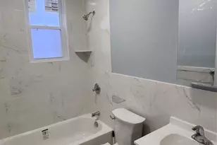 193 22nd 1, Irvington, NJ 07111 - Photo 11