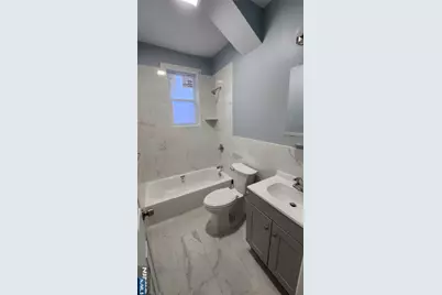 193 22nd 1 #1, Irvington, NJ 07111 - Photo 5