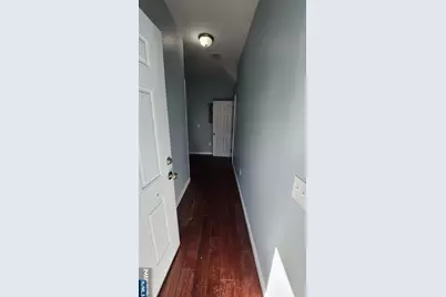 193 22nd 1 #1, Irvington, NJ 07111 - Photo 7