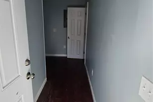 193 22nd 1, Irvington, NJ 07111 - Photo 7