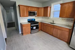 193 22nd 1, Irvington, NJ 07111 - Photo 15