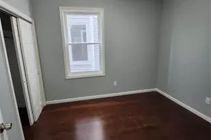 193 22nd 1, Irvington, NJ 07111 - Photo 3