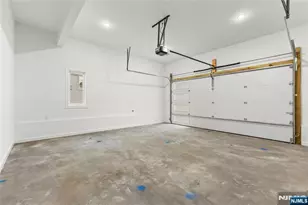 765 7th Ave, River Edge, NJ 07661 - Photo 41