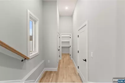 765 7th Avenue, River Edge, NJ 07661 - Photo 13