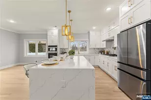 765 7th Ave, River Edge, NJ 07661 - Photo 9