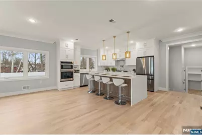 765 7th Avenue, River Edge, NJ 07661 - Photo 7