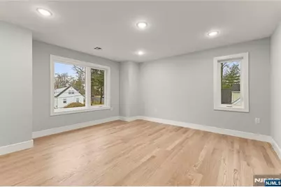 765 7th Avenue, River Edge, NJ 07661 - Photo 31