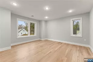 765 7th Ave, River Edge, NJ 07661 - Photo 31