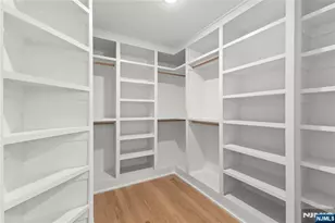 765 7th Ave, River Edge, NJ 07661 - Photo 21