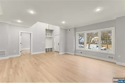 765 7th Avenue, River Edge, NJ 07661 - Photo 5