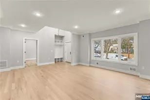 765 7th Ave, River Edge, NJ 07661 - Photo 5