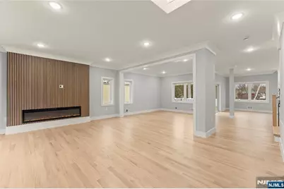 765 7th Avenue, River Edge, NJ 07661 - Photo 3