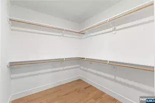 765 7th Ave, River Edge, NJ 07661 - Photo 23