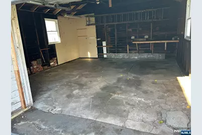 256 E 7th Street 1 #1, Clifton, NJ 07011 - Photo 11