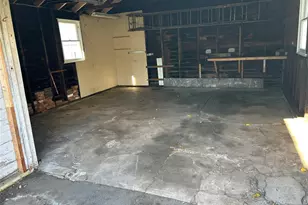 256 E 7th Street 1, Clifton, NJ 07011 - Photo 11