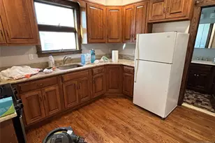 256 E 7th Street 1, Clifton, NJ 07011 - Photo 9