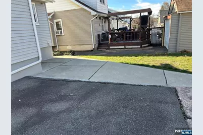 256 E 7th Street 1 #1, Clifton, NJ 07011 - Photo 13