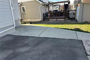 256 E 7th Street 1, Clifton, NJ 07011 - Photo 13