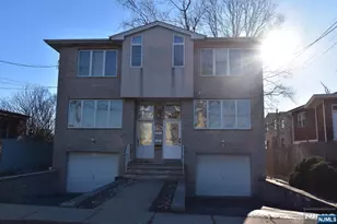 2482 5th Street A, Fort Lee, NJ 07024 - Photo 1