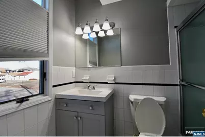 2482 5th Street A #A, Fort Lee, NJ 07024 - Photo 23