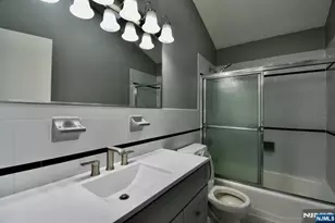 2482 5th Street A, Fort Lee, NJ 07024 - Photo 15