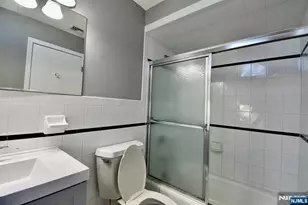 2482 5th Street A, Fort Lee, NJ 07024 - Photo 13