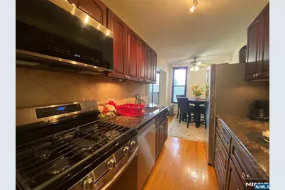 824 Main, Belleville, NJ 07109 - Photo 5