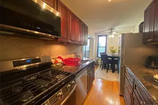 824 Main, Belleville, NJ 07109 - Photo 5