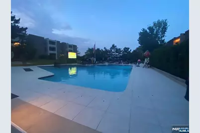 824 Main, Belleville, NJ 07109 - Photo 13