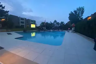 824 Main, Belleville, NJ 07109 - Photo 13