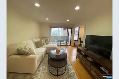 824 Main, Belleville, NJ 07109 - Photo 7