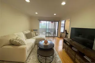 824 Main, Belleville, NJ 07109 - Photo 7